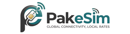 Pak-eSim — Data eSIMs for non-PTA phones in Pakistan